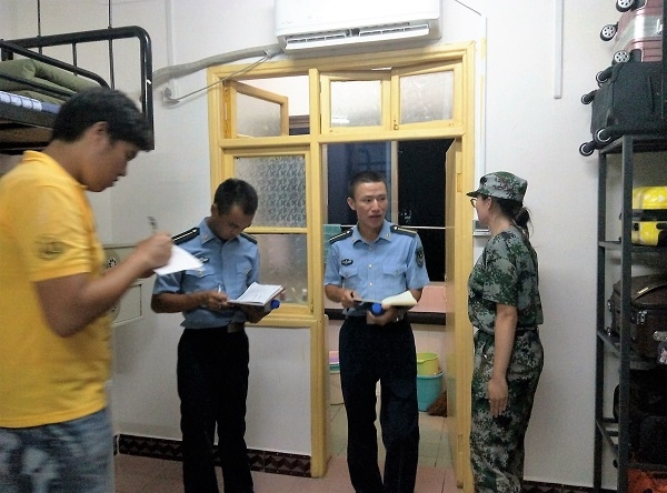 QQ图片20160903225827.jpg