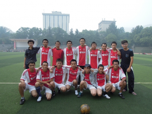 DSCN3020.JPG