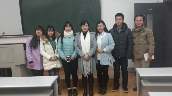 QQ图片20030103070555.jpg