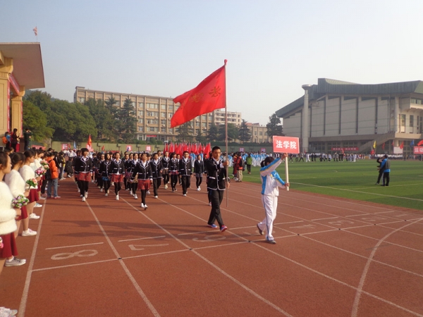 DSC01120_副本.jpg