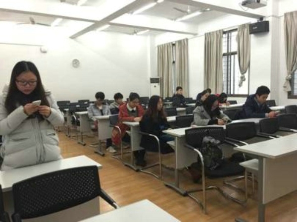 6AAFA602909BCDA84FE6760FF00E4DF1.jpg