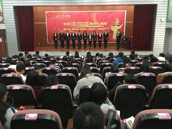 QQ图片20151226214948.jpg