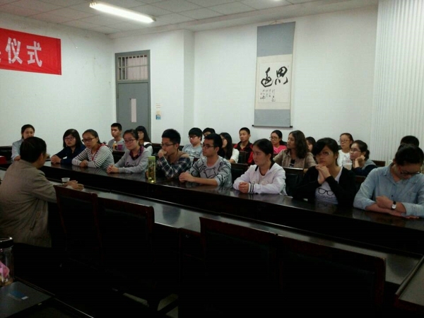 Cache_-4270f3211ed04906..jpg