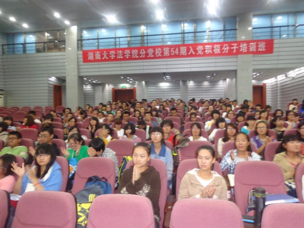 DSC00920_副本.jpg