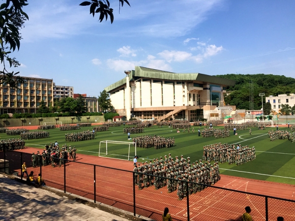 IMG_2472_副本.jpg