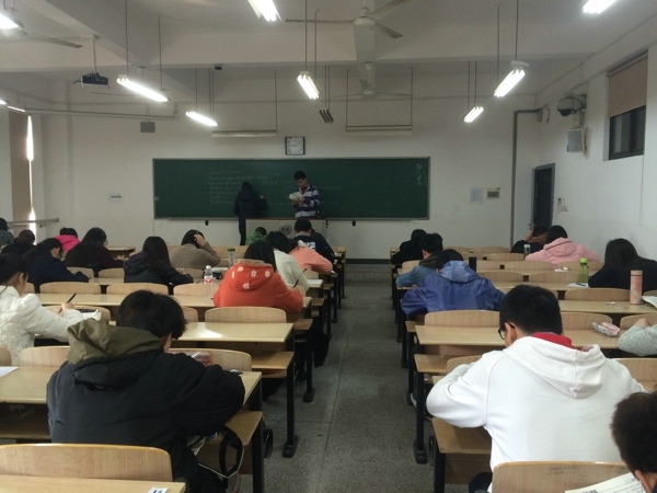 BACB9FA15E5CC39AAE73A380CA1470CE.jpg