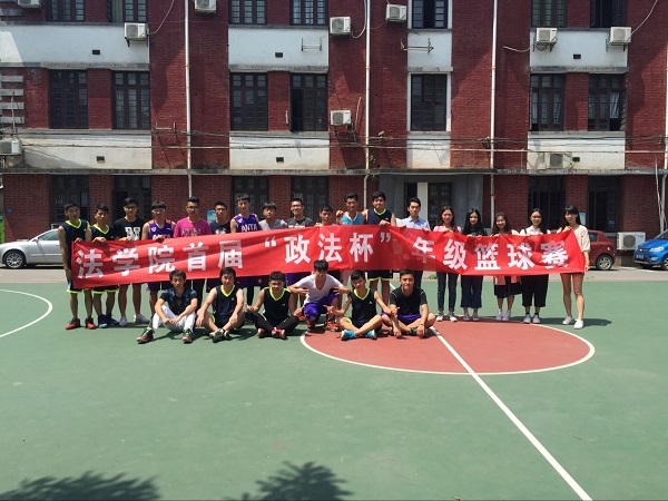 合照.png