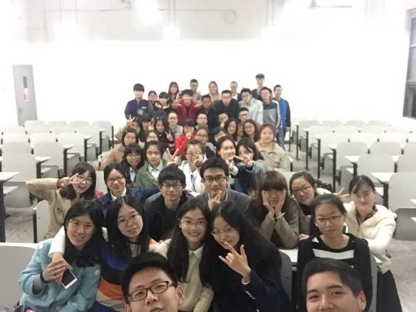 QQ图片20151109082251.jpg