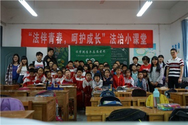 图片2.jpg