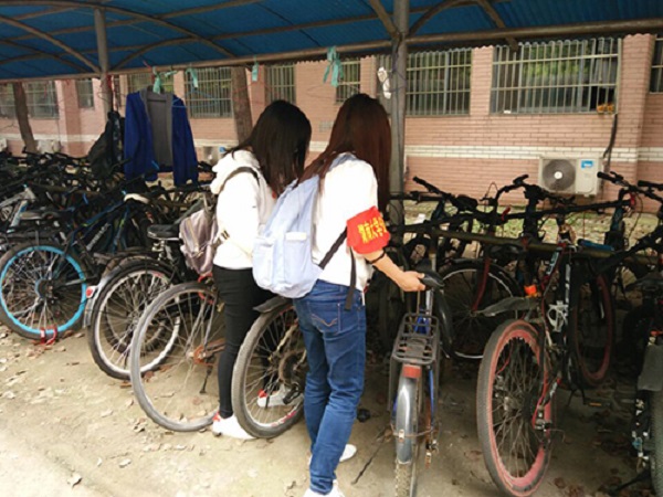 b23c65ee394be6285a77e1c2d14a2bc0.jpg
