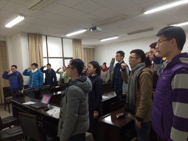 QQ截图20160111115611.jpg