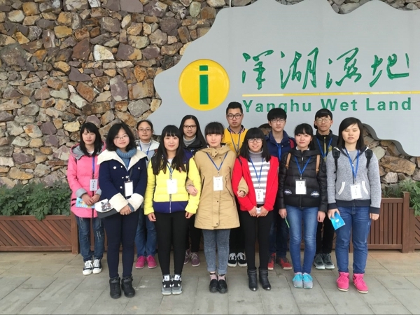 CCF68F7E9865837D653241E6251447F3.jpg